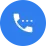 18138790368